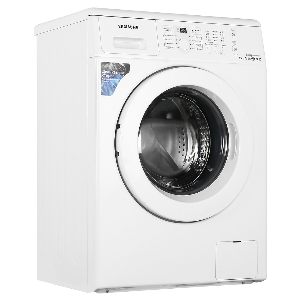 Blog Posts - pleersecurity