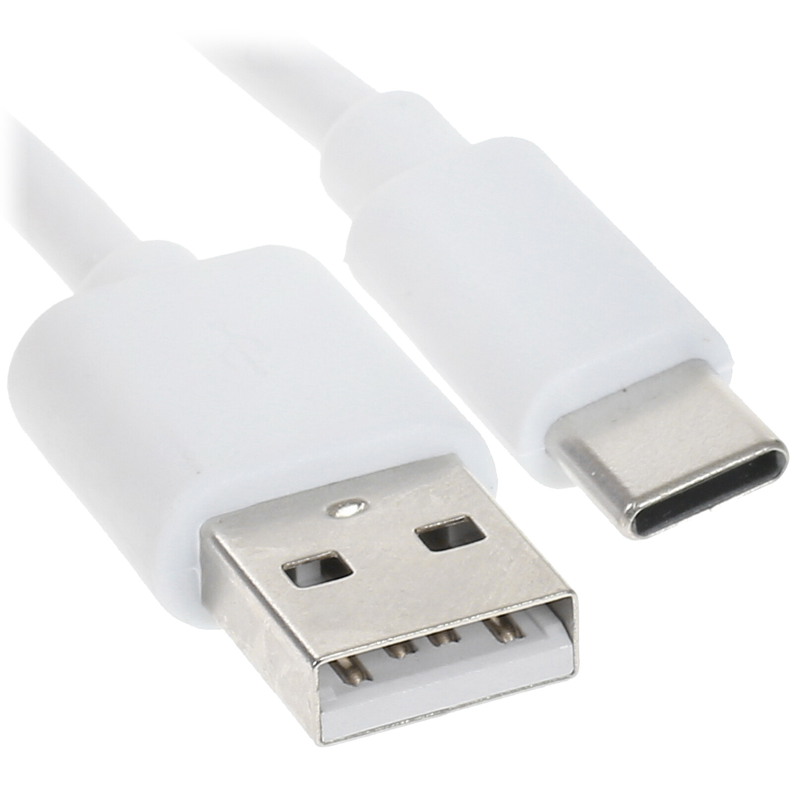 Кабель usb гранта