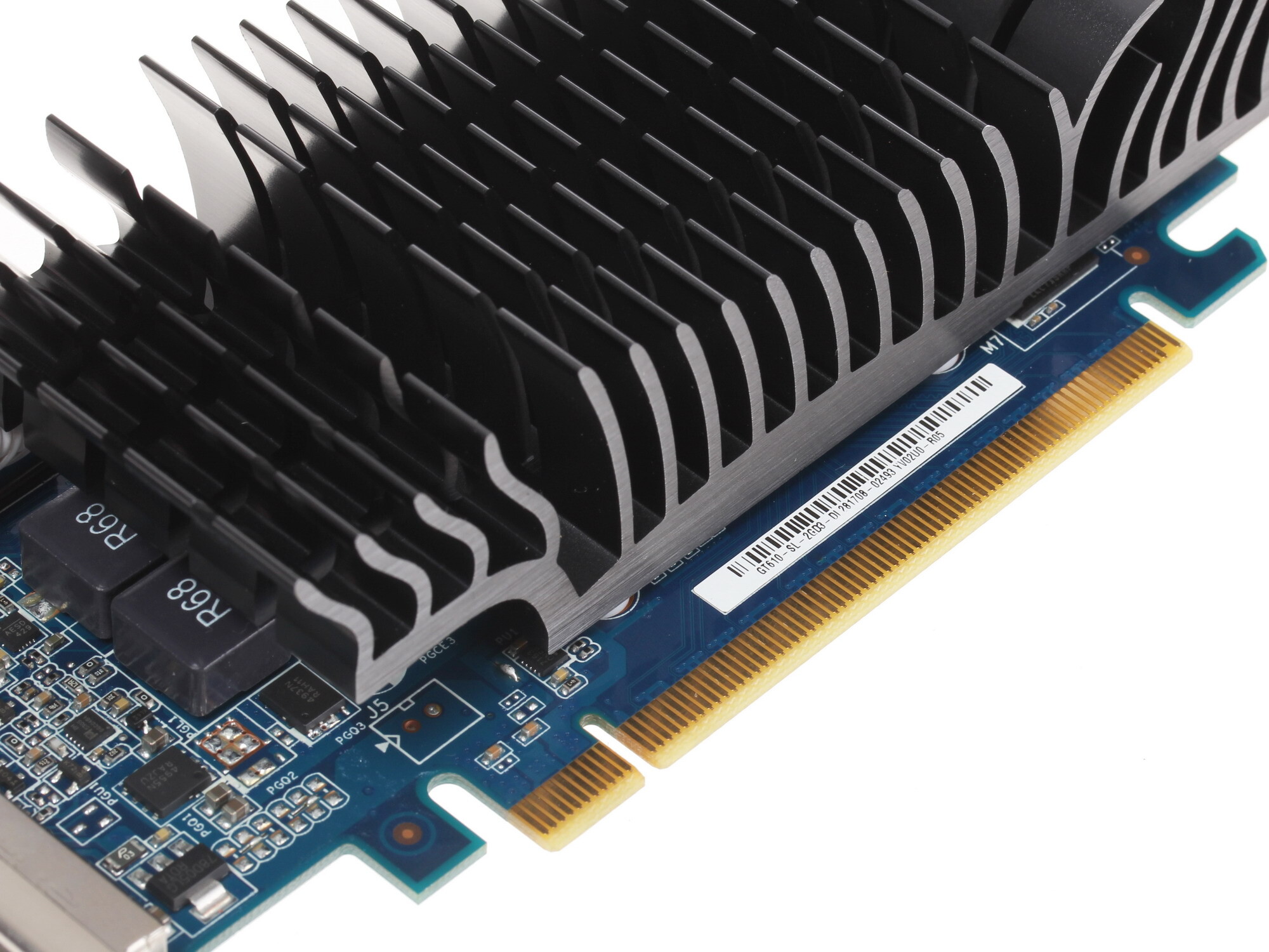 Destroyer Photo Index DD-610 USS HOBBY