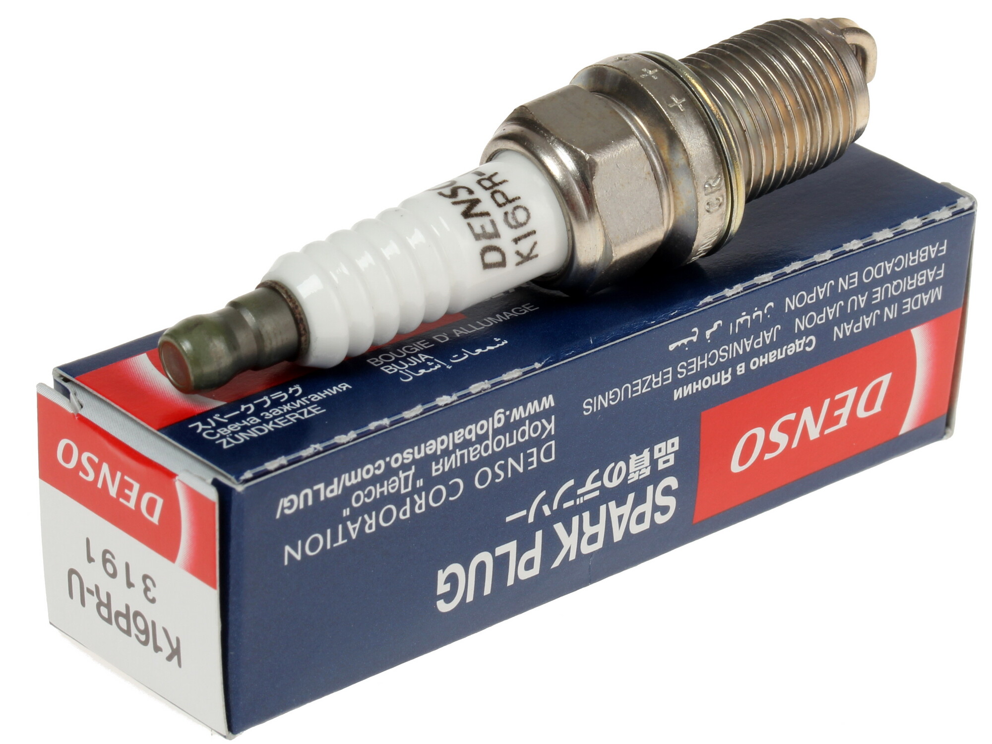 Автозапчасти от Автосклад оптом и в розницу