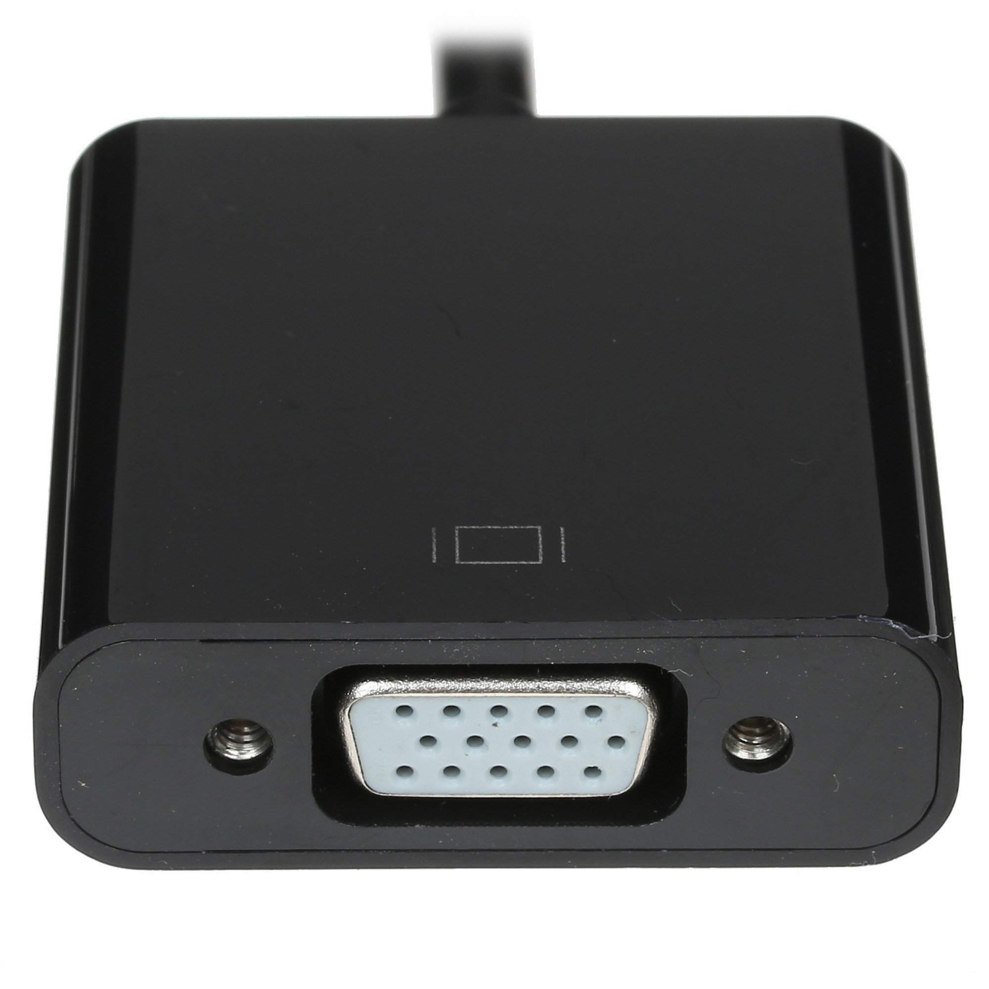 Переходник usb предохранитель