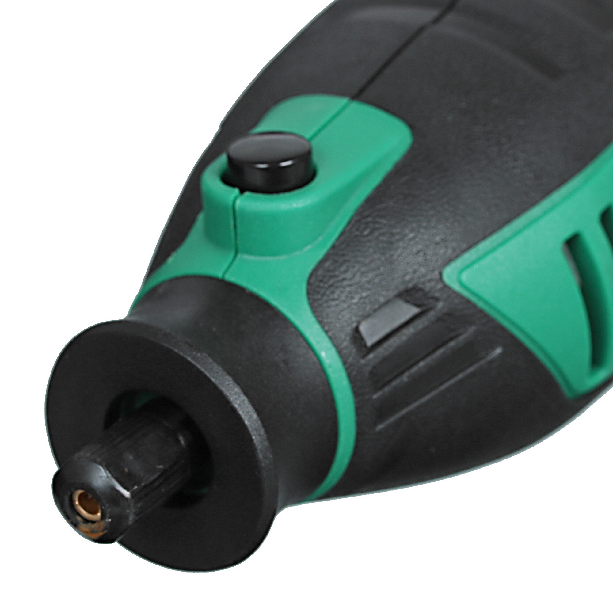 Гравировальная машина finepower mg0121