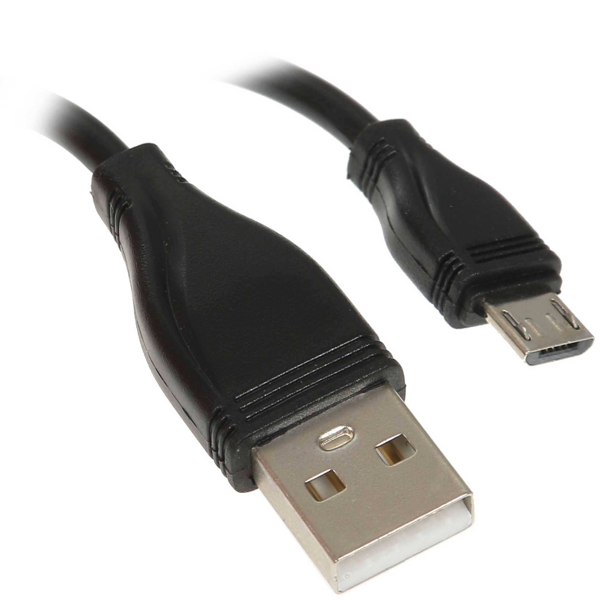 Кабель usb автомобильный
