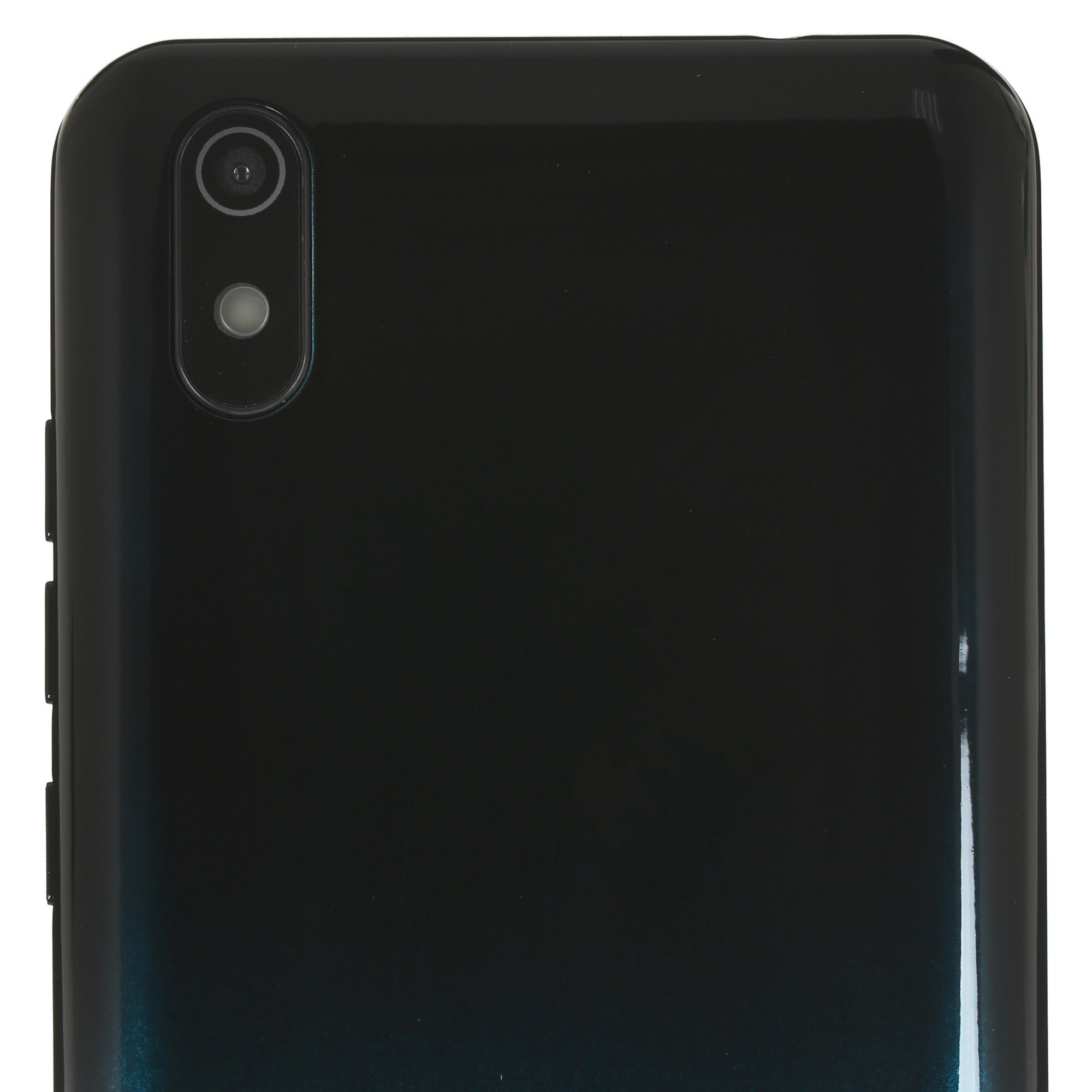 Dexp bl160 аккумулятор