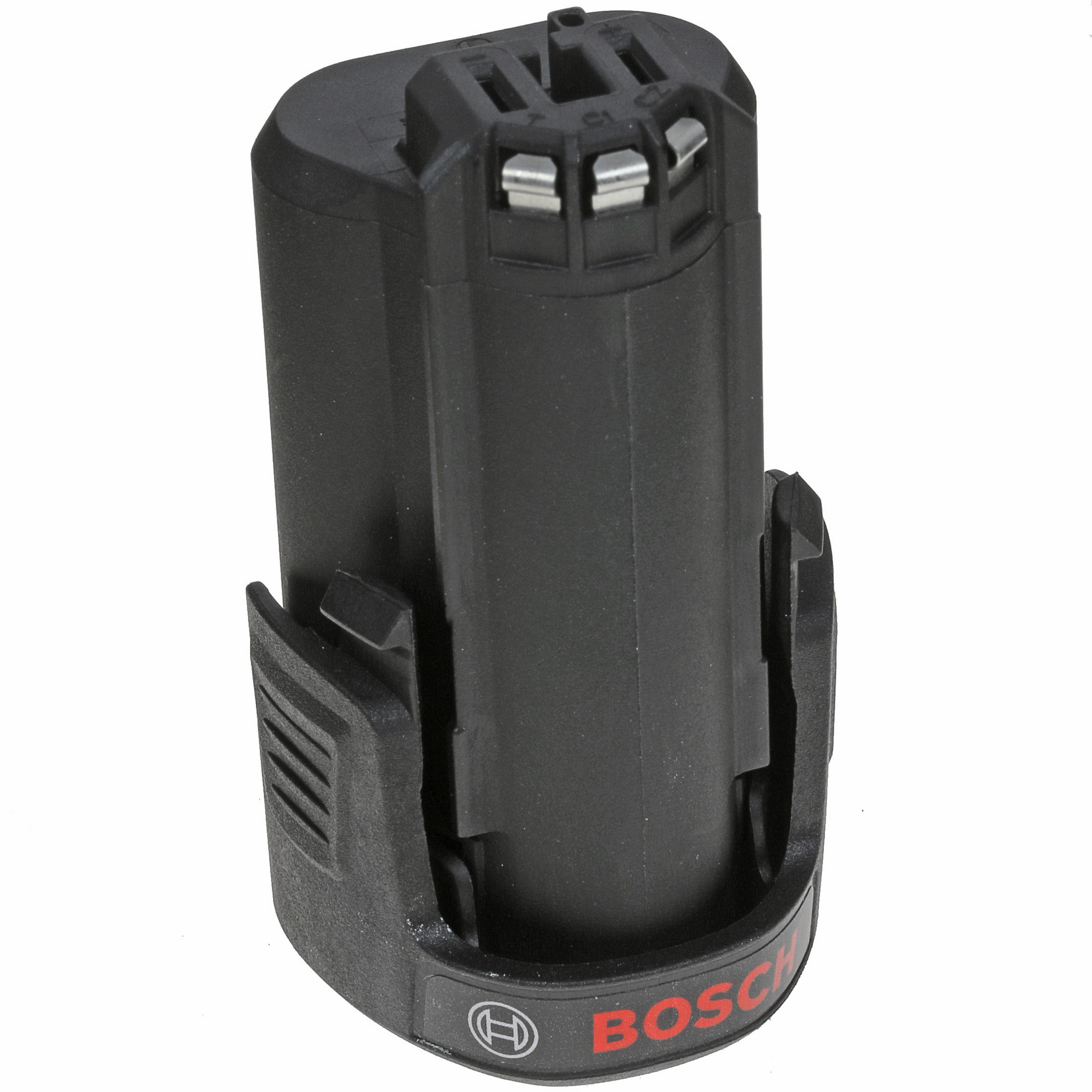 Аккумулятор bosch 1600a00h3d
