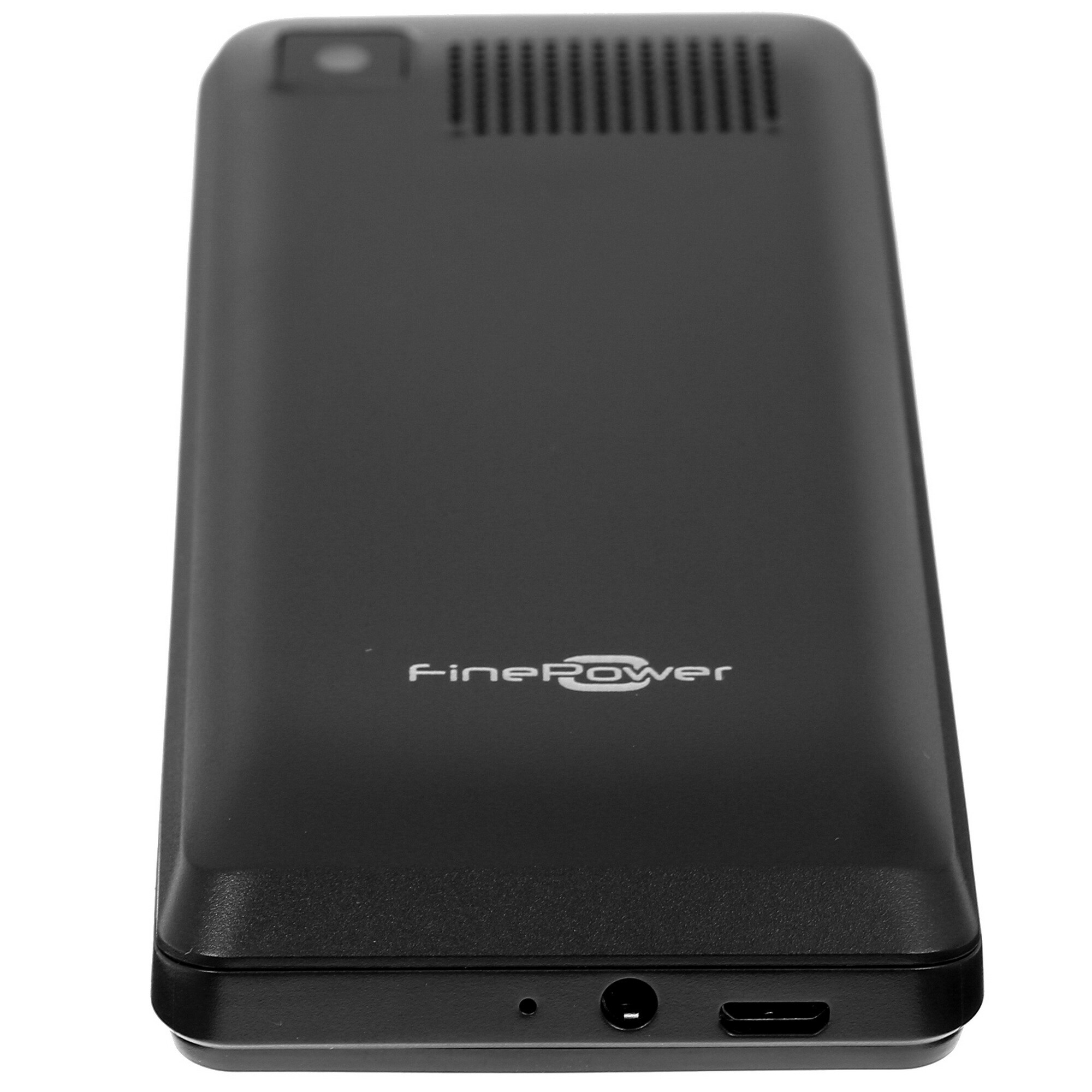 Finepower bs241 аккумулятор