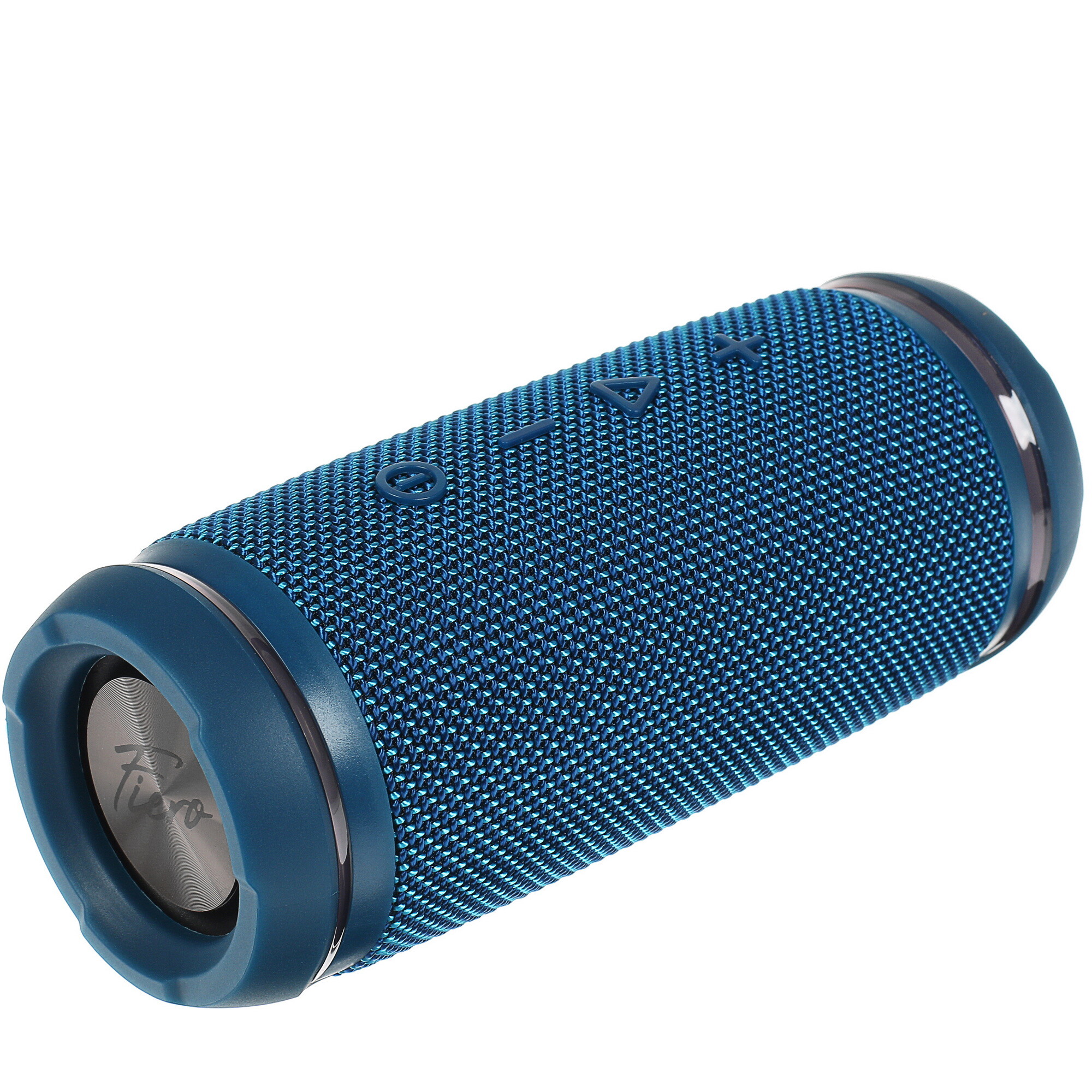 Колонка fiero vortex m
