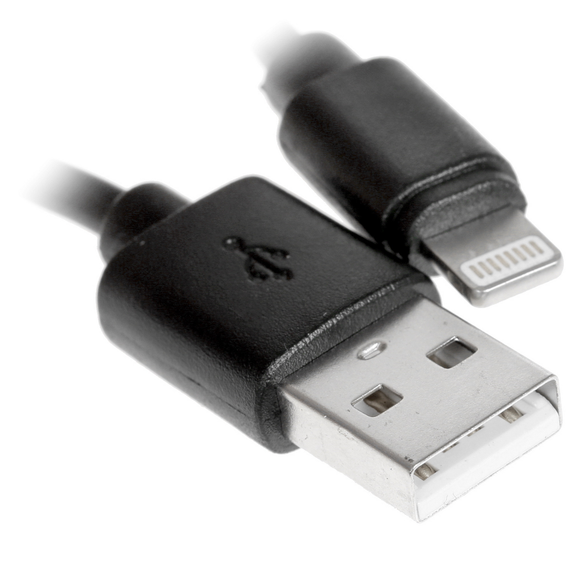Разъем lightning 8 pin