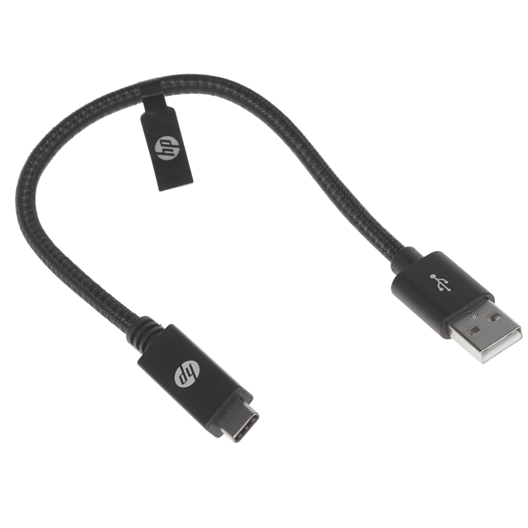Usb разъем hp