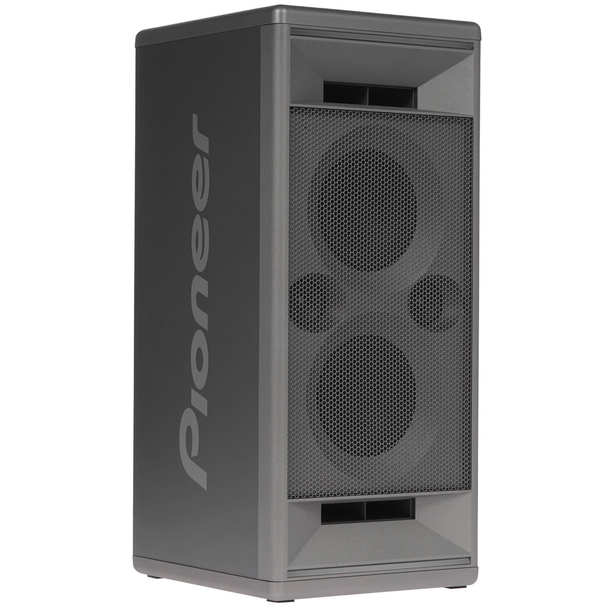 Автомобильная аудиосистема pioneer