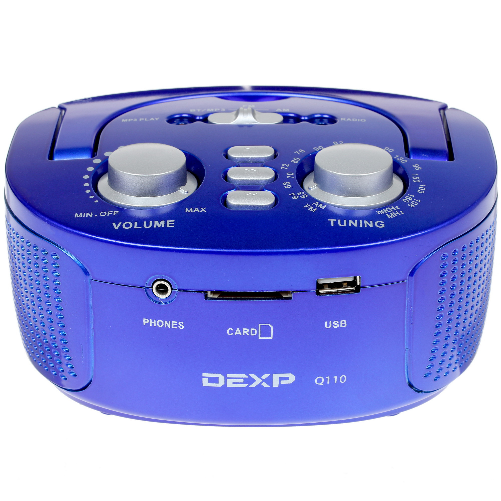 Магнитола dexp q120 инструкция