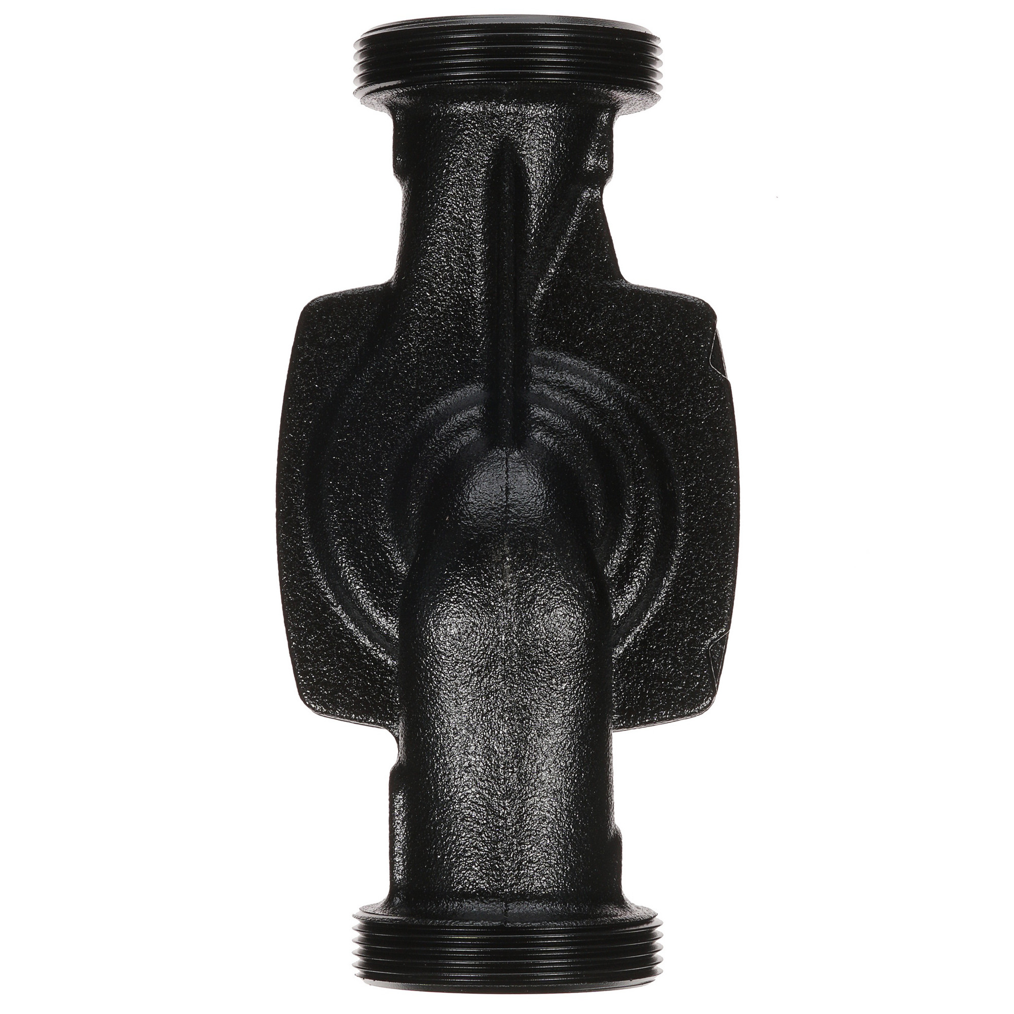 Купить Поверхностный насос Grundfos ALPHA3 32-40 180 в интернет ...