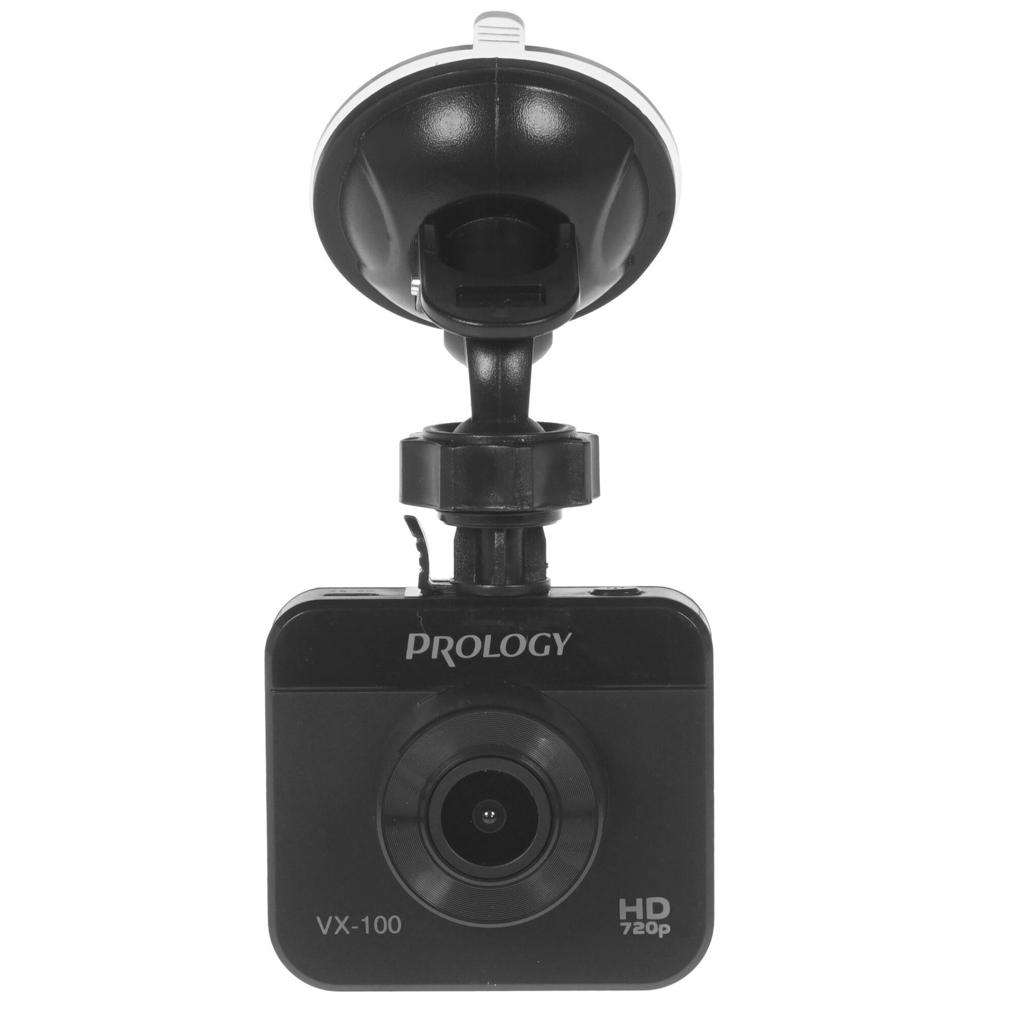 Видеорегистратор prology ireg micro lite инструкция