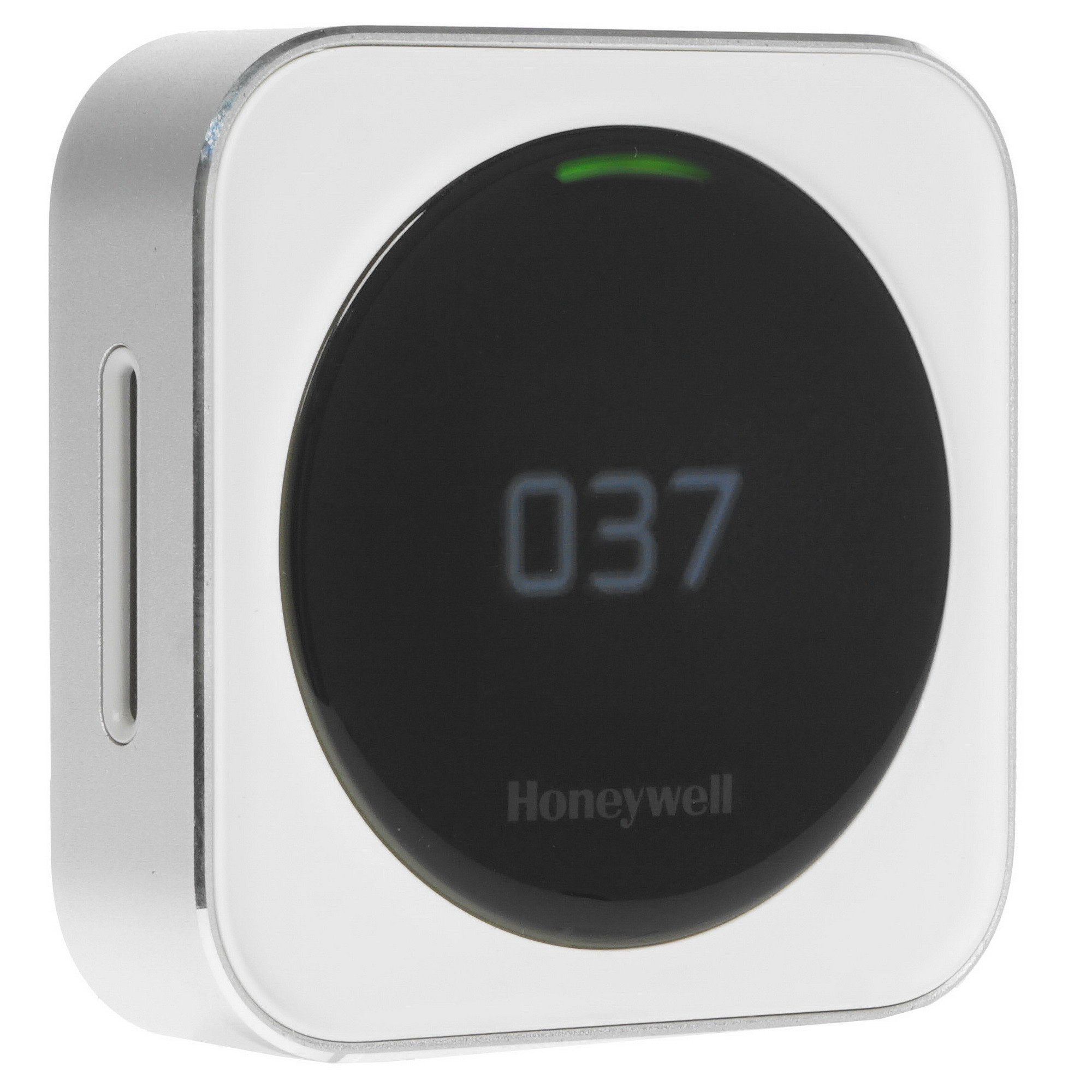 Датчик газа honeywell