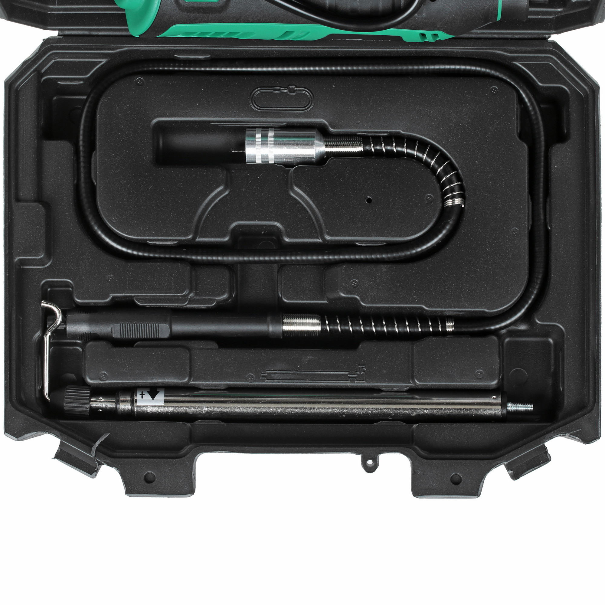 Гравировальная машина finepower mg0121