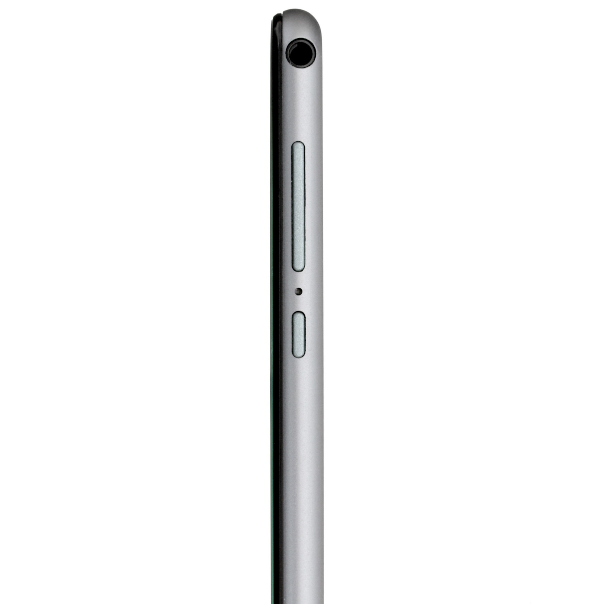 Ursus h210 разъем зарядки