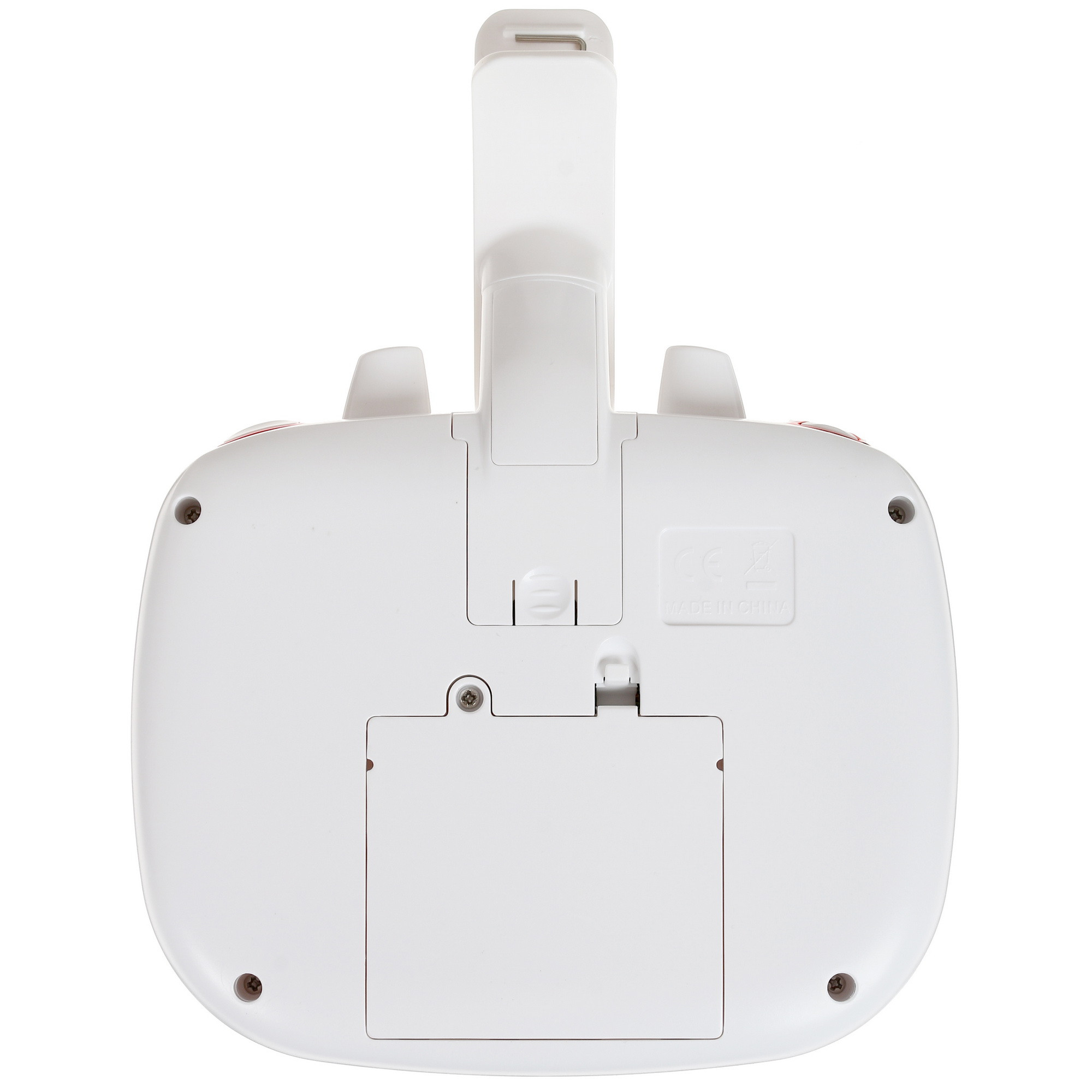 Мотор syma x5uw
