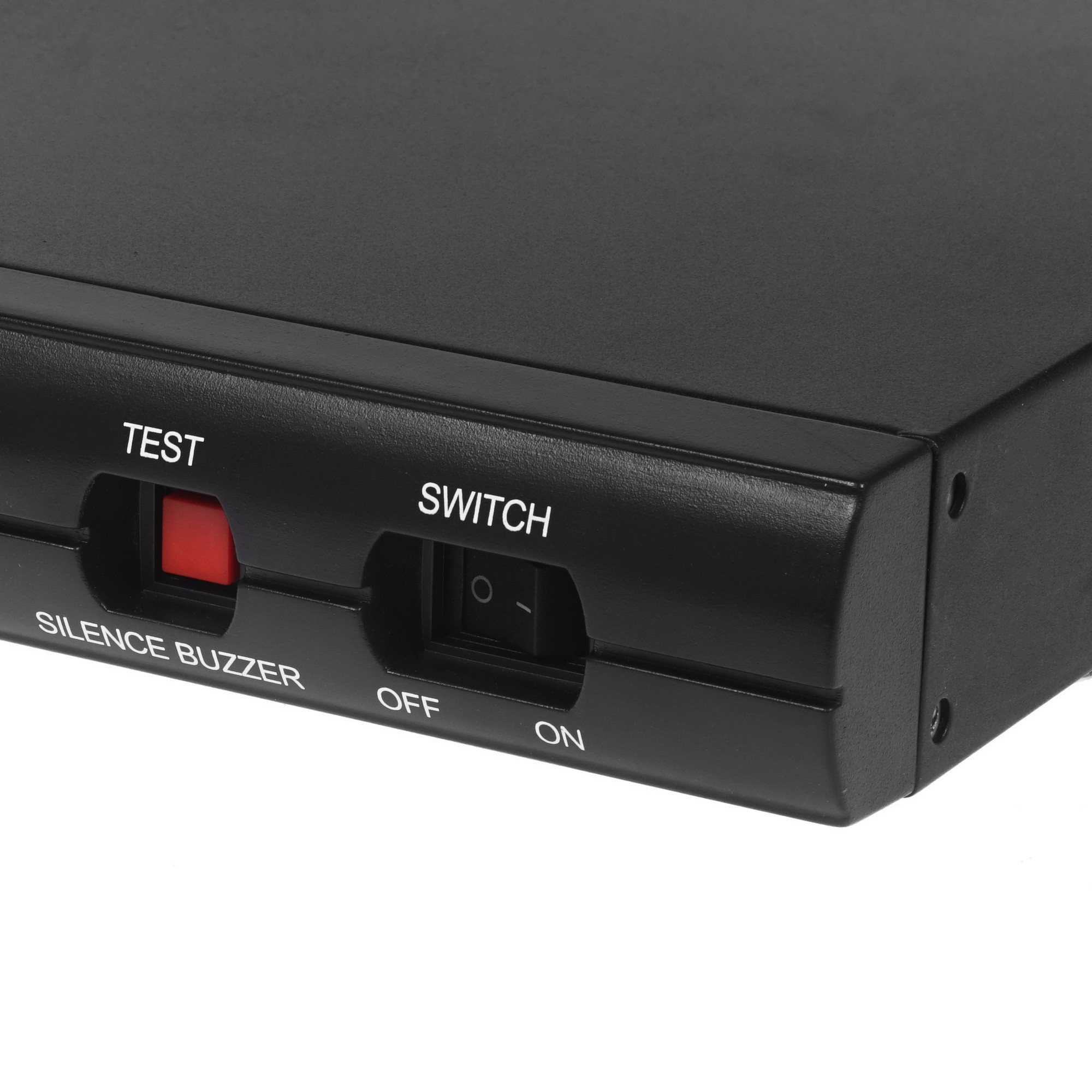 Купить ИБП Powercom KIN-1000AP RM в интернет магазине DNS ...