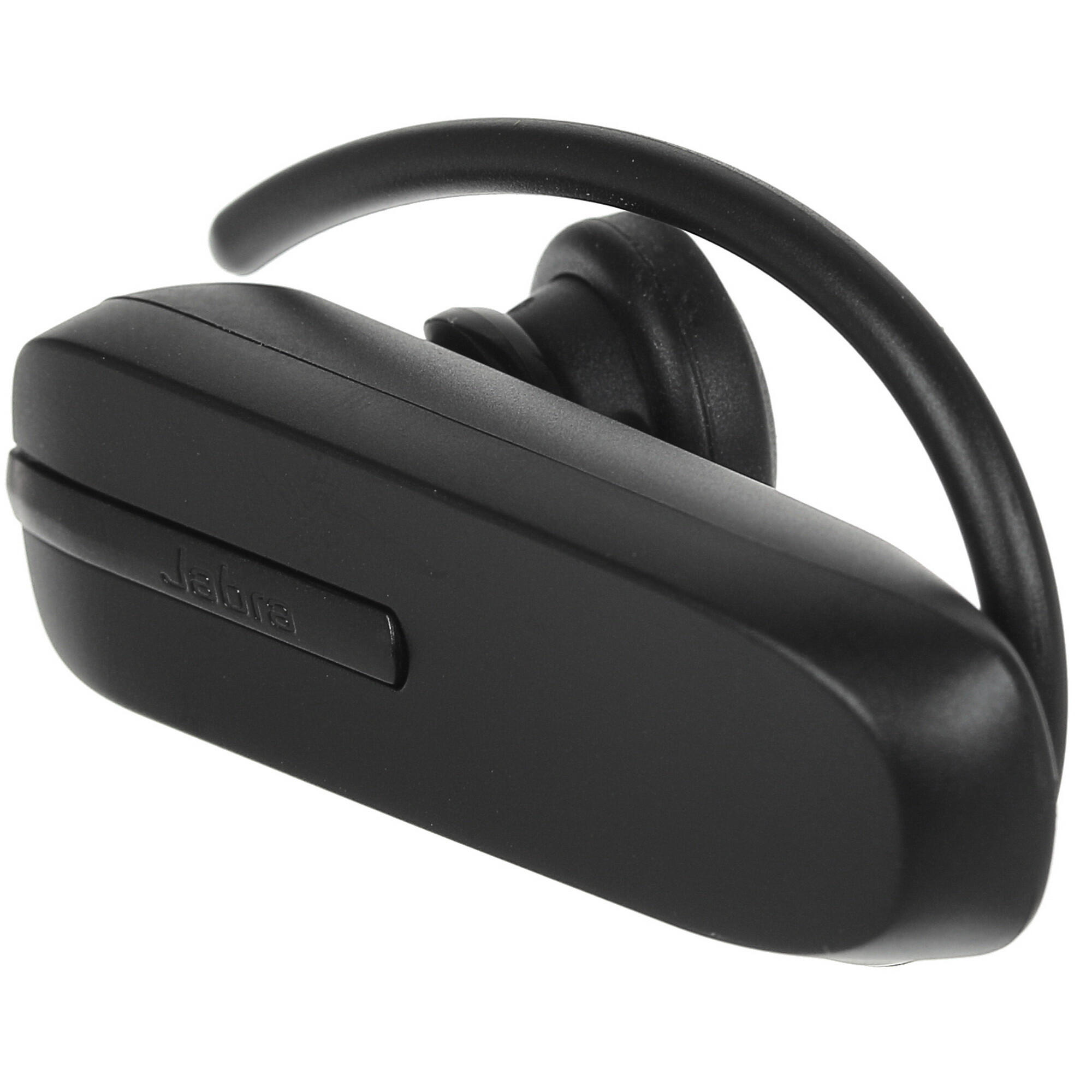 Jabra гарнитура автомобильная