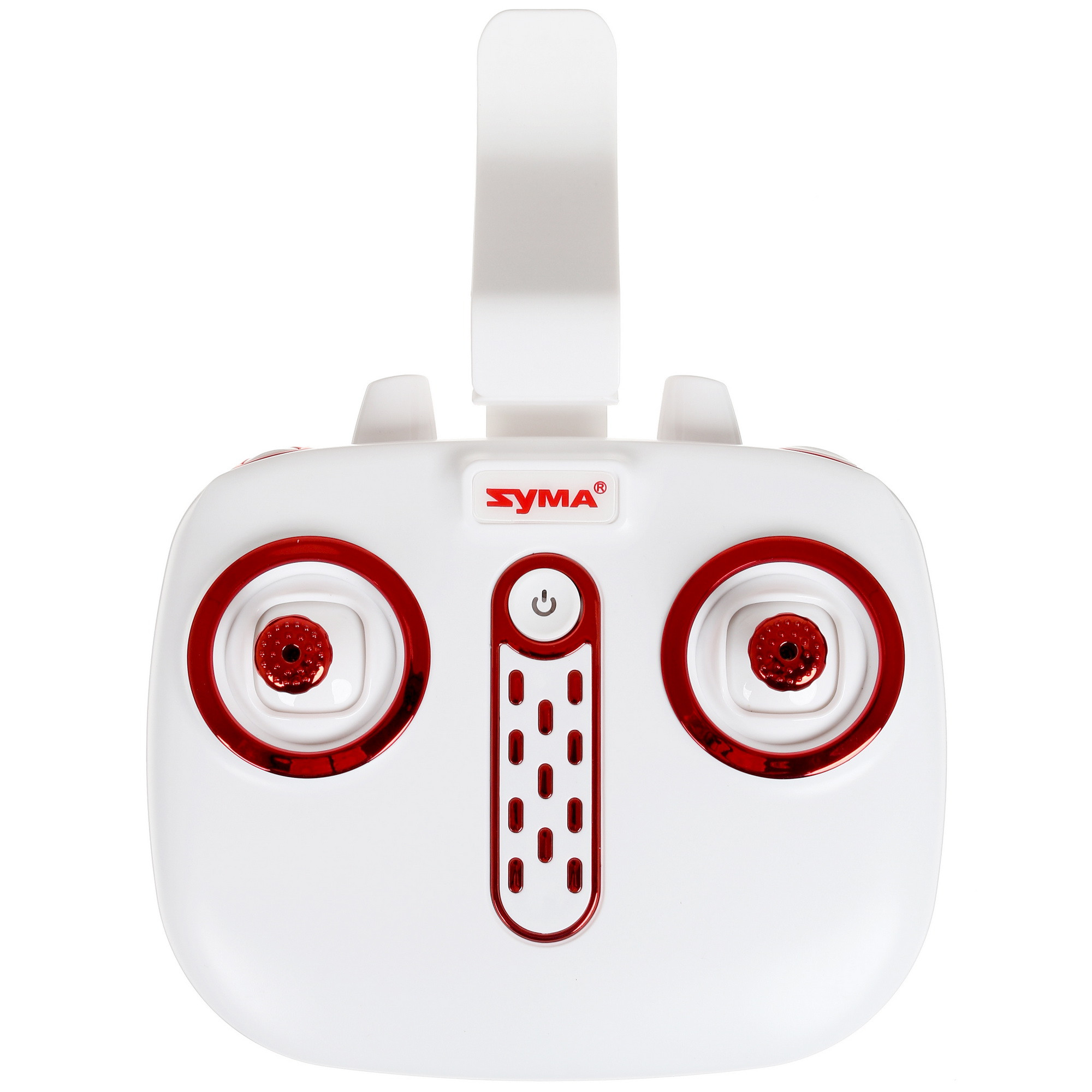 Мотор syma x5uw