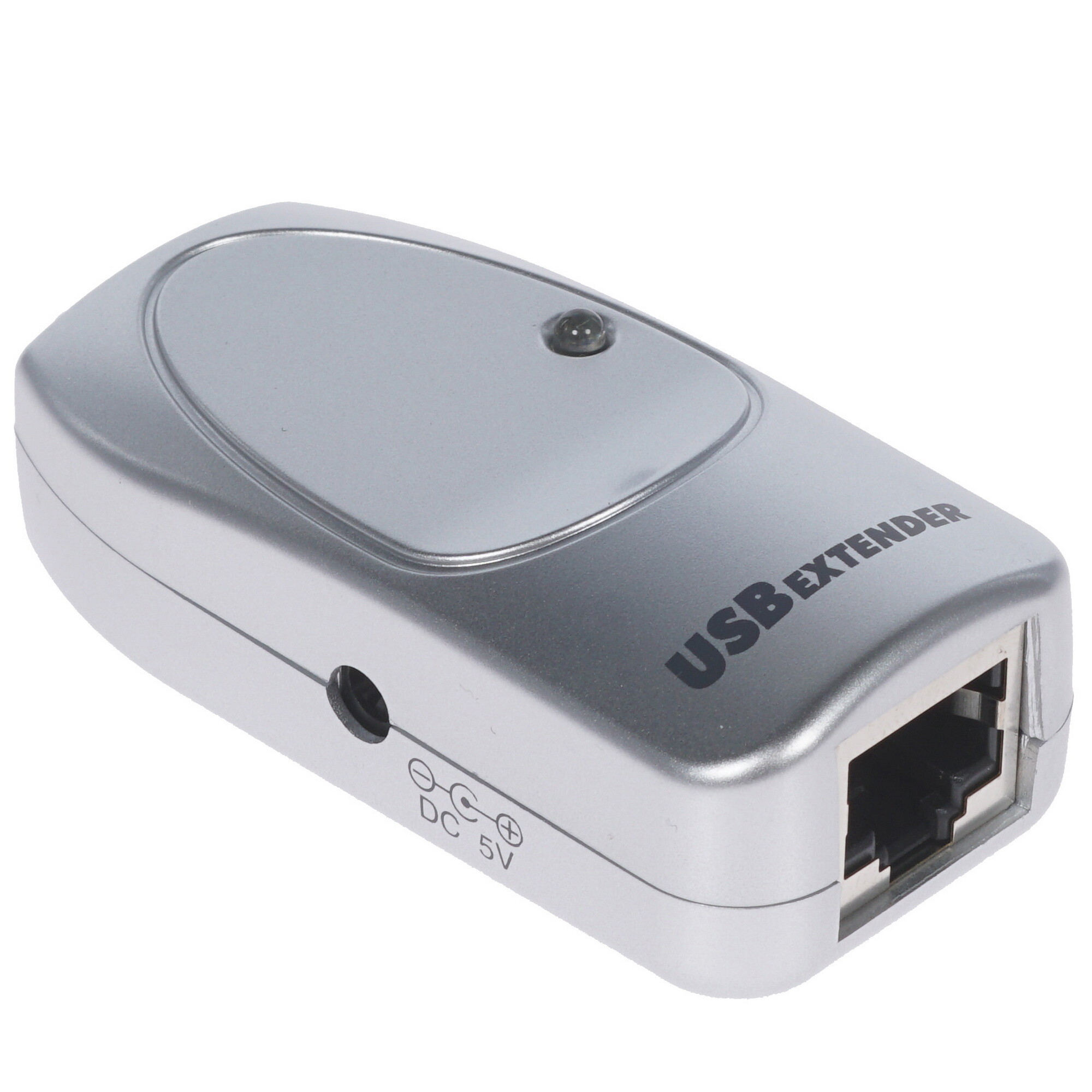 Удлинитель usb гранта
