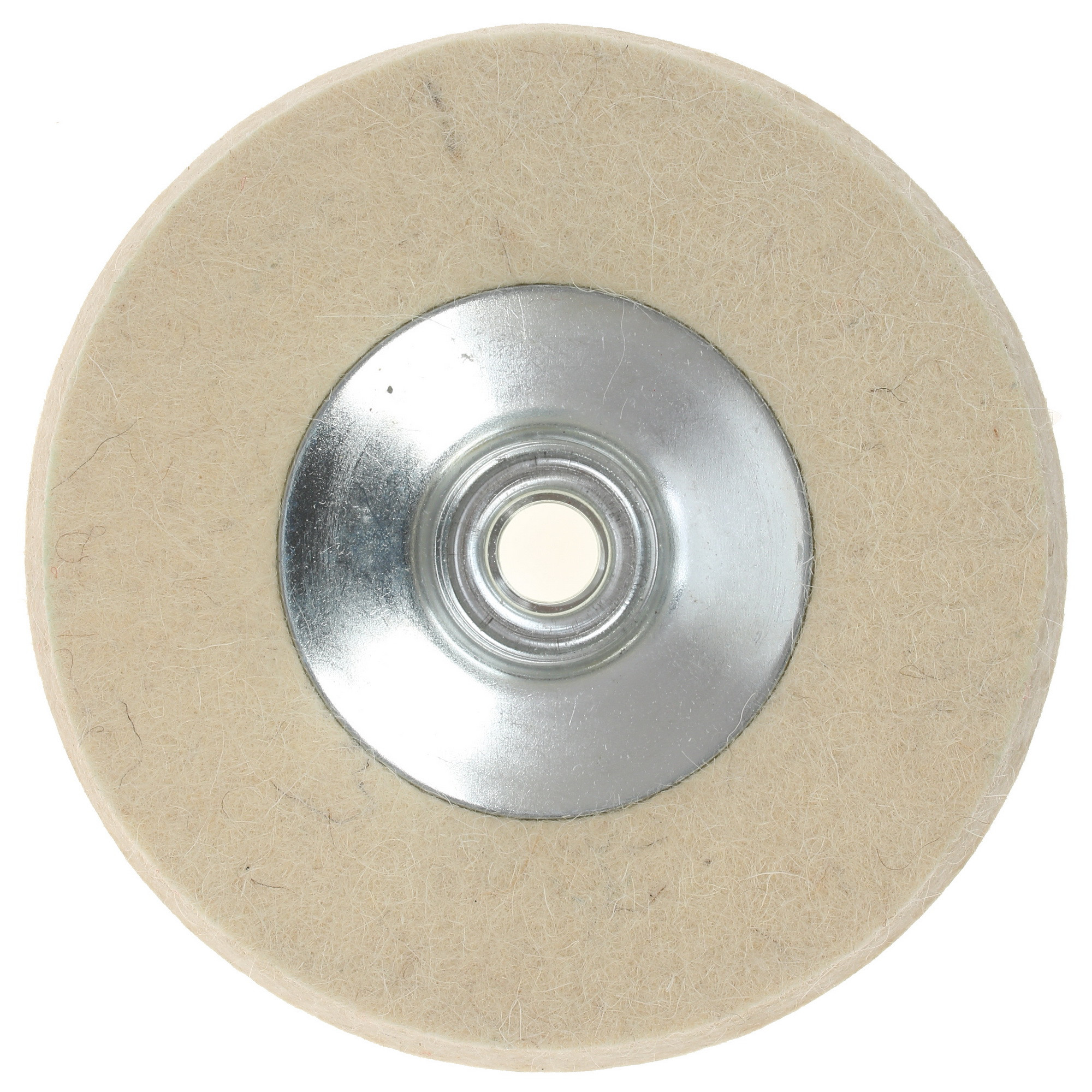 Купить Круг полировальный Hammer Flex 227-024 в интернет магазине DNS ...