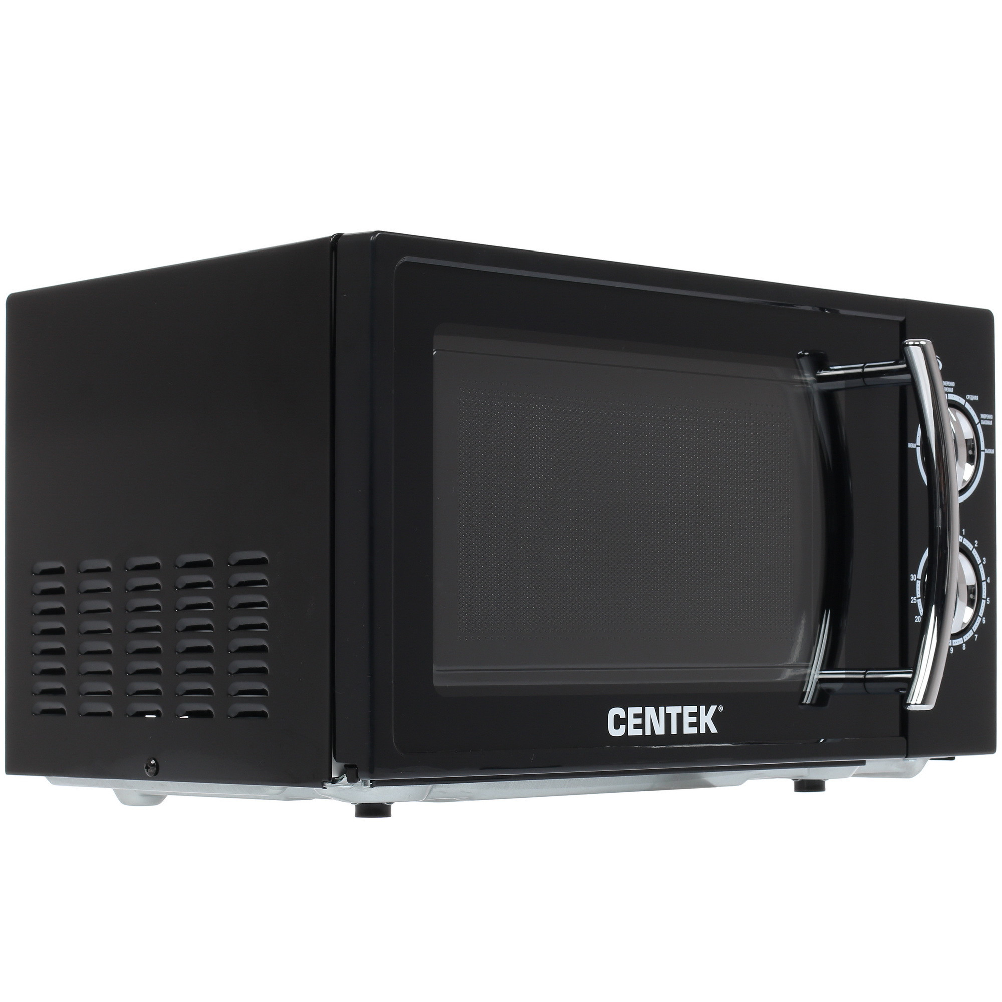 Печка centek электрическая