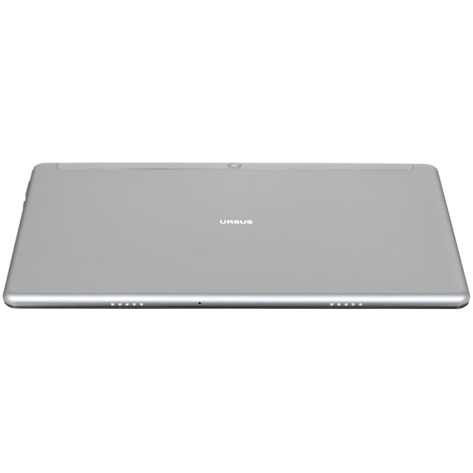 Ursus h210 разъем зарядки