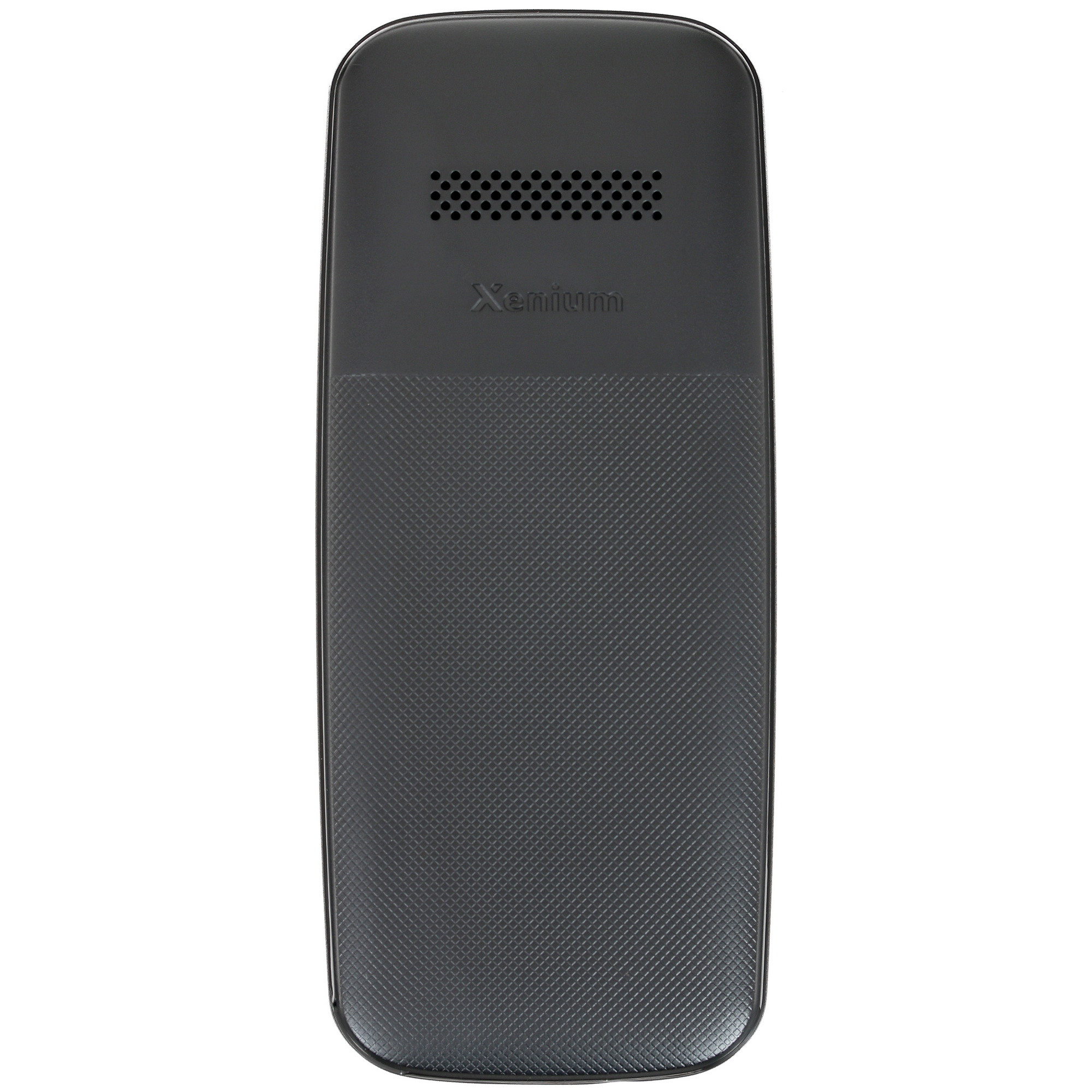 Philips e109 аккумулятор