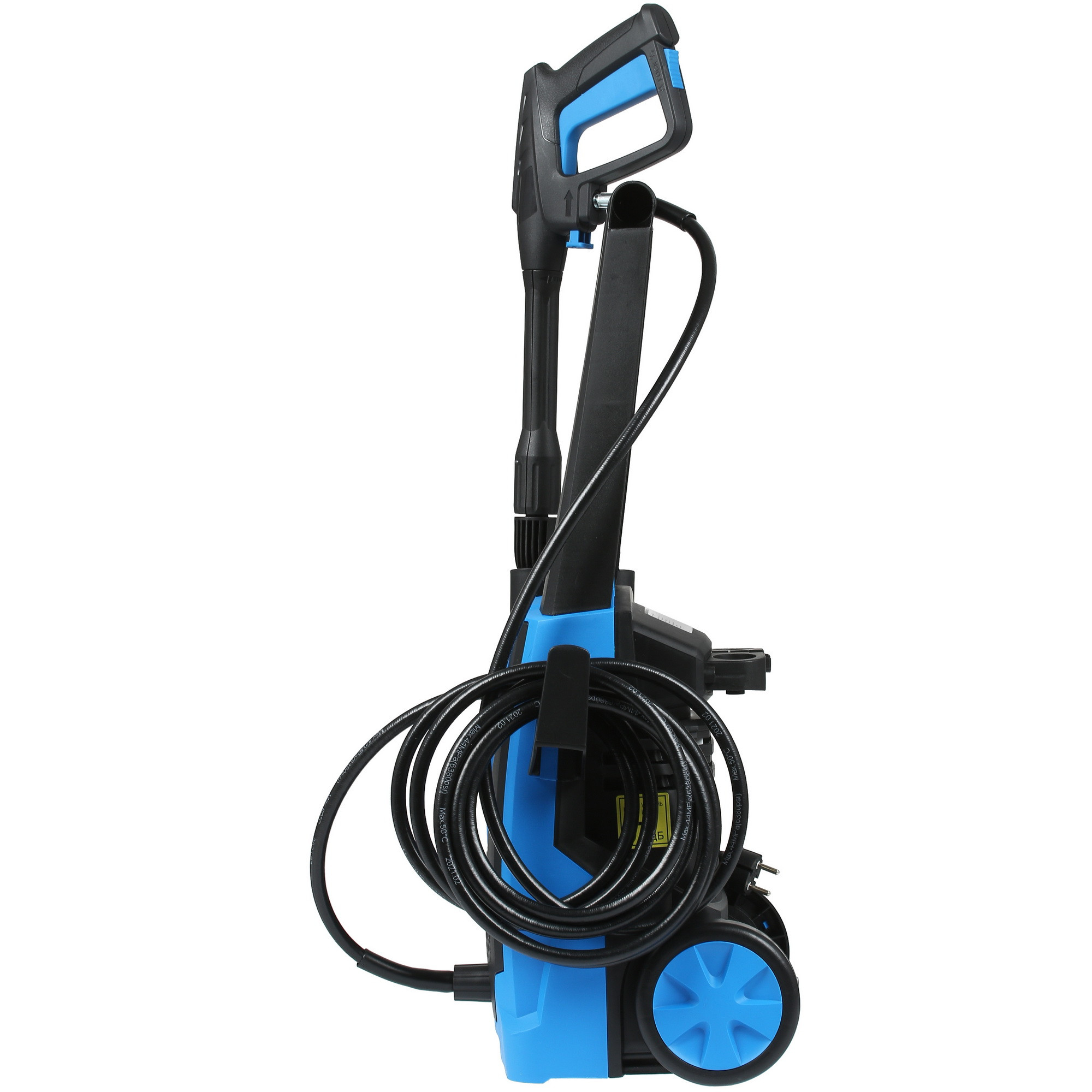 Гравировальная машина finepower mg0220