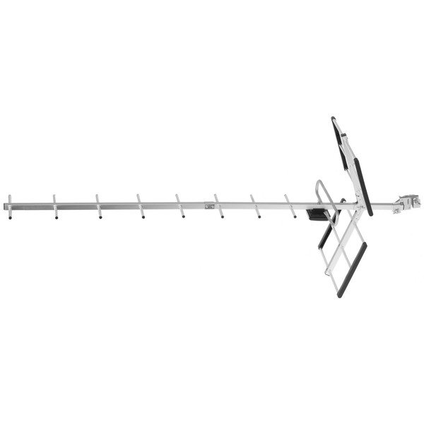 ТВ-Антенна FinePower 210J