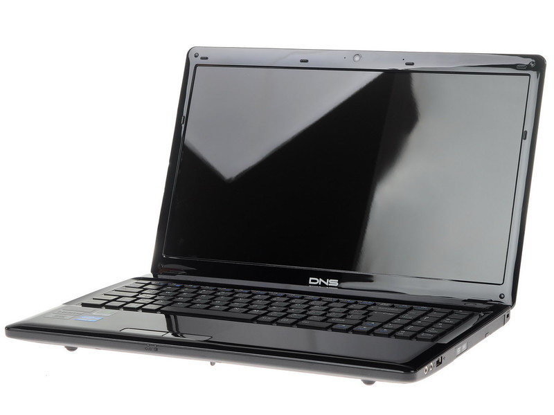 Nvidia geforce gt 635m драйвера скачать