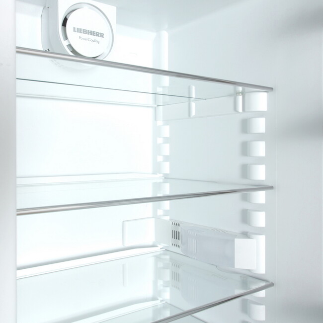 Image result for Liebherr Premium CTNesf 3663