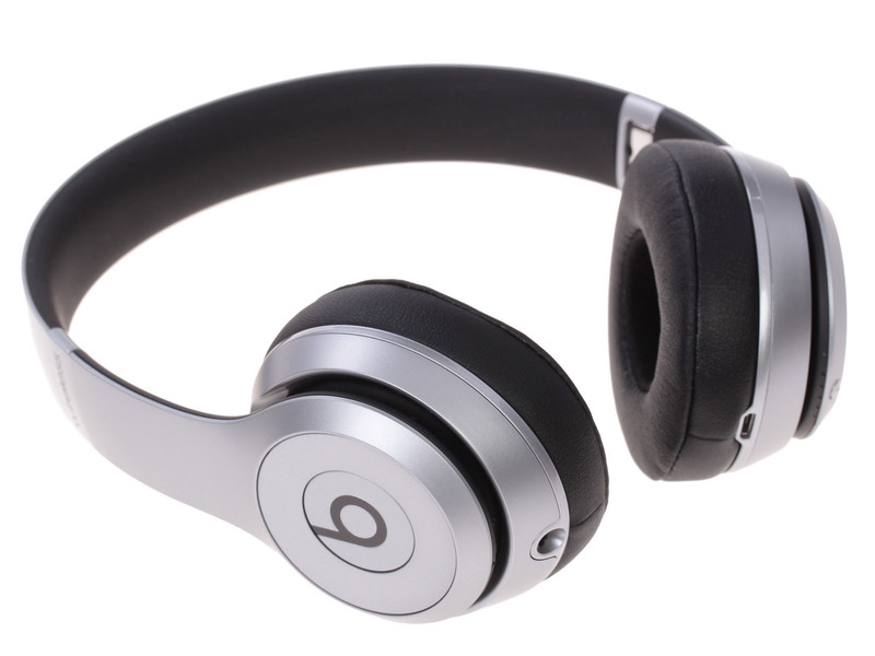 Beats Solo 2 Cena Best Sale, 56% OFF | www.emmaginer.com