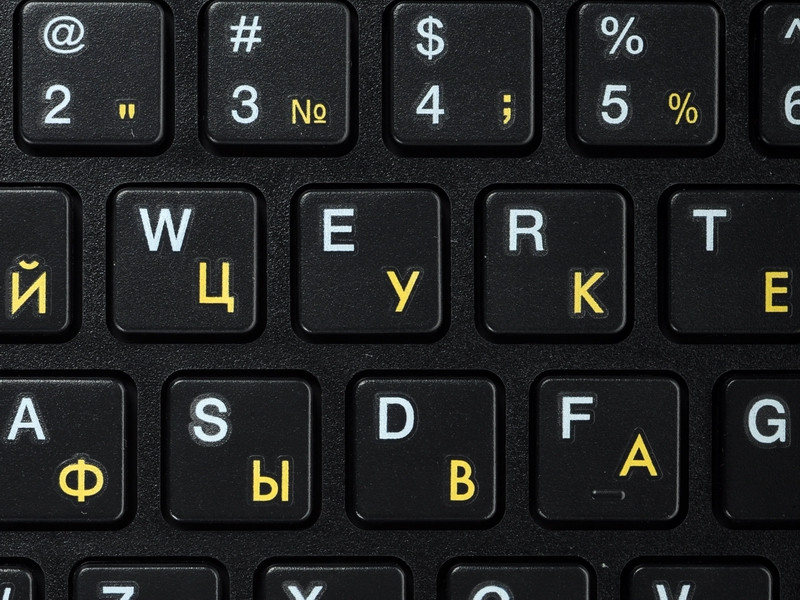 Видеоконтроллер (Vga-Совместимый) Driver Download (.Exe Or )