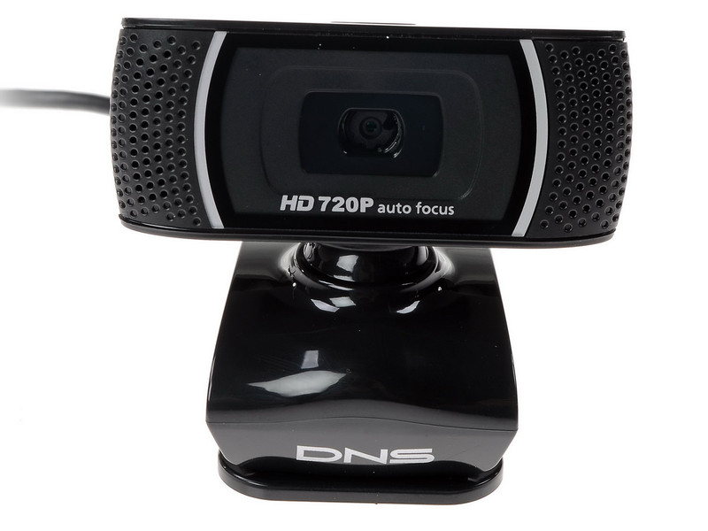 Скачать Драйвера Для Всех Видов Веб Камер