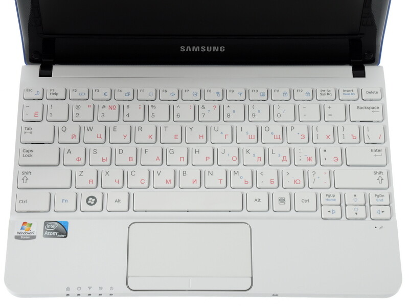 Драйвер Wi Fi Samsung Nc110