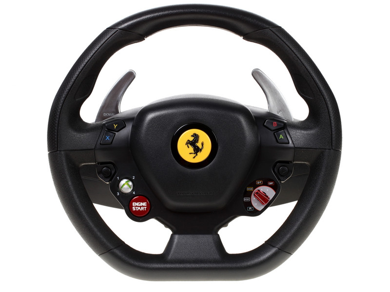 Ferrari 458 italia китайская фирма оптика отдых в таиланде отели
