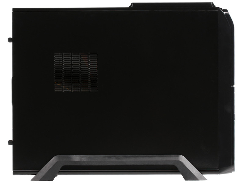 Драйвер Для Геймпада Dexp G4