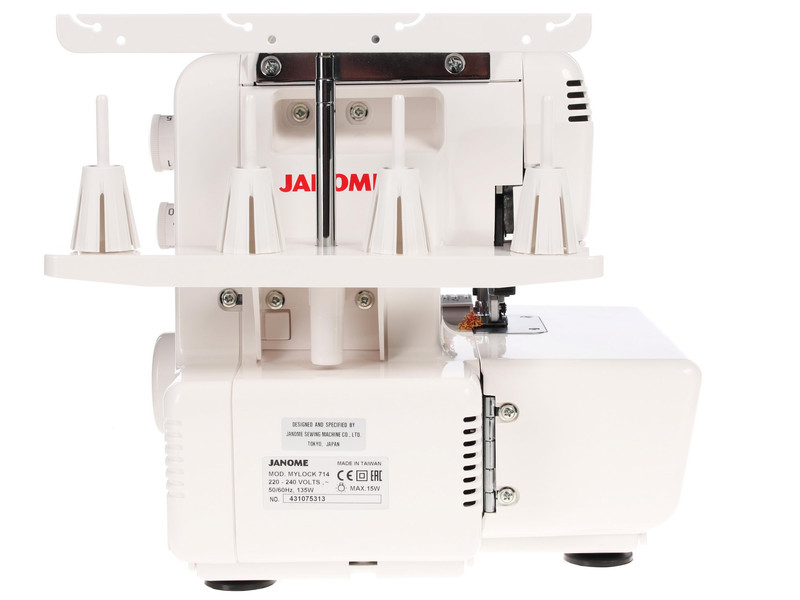 Инструкция