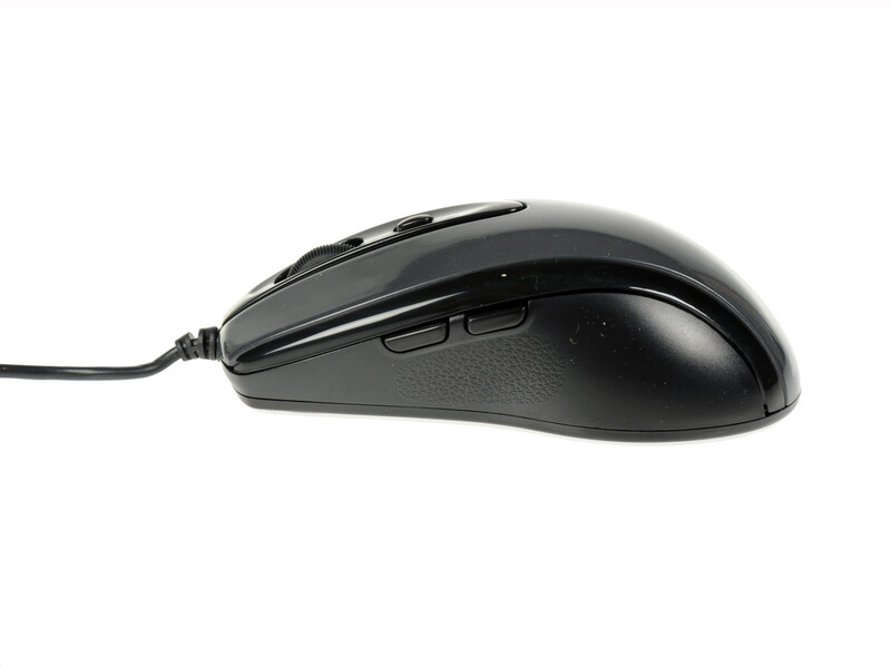 Драйвера для мыши a4tech n-708x