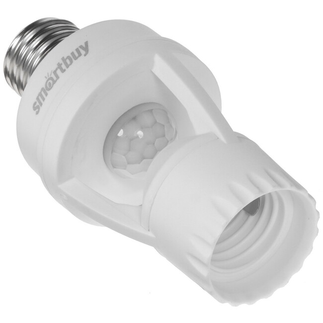 Датчик движения smartbuy