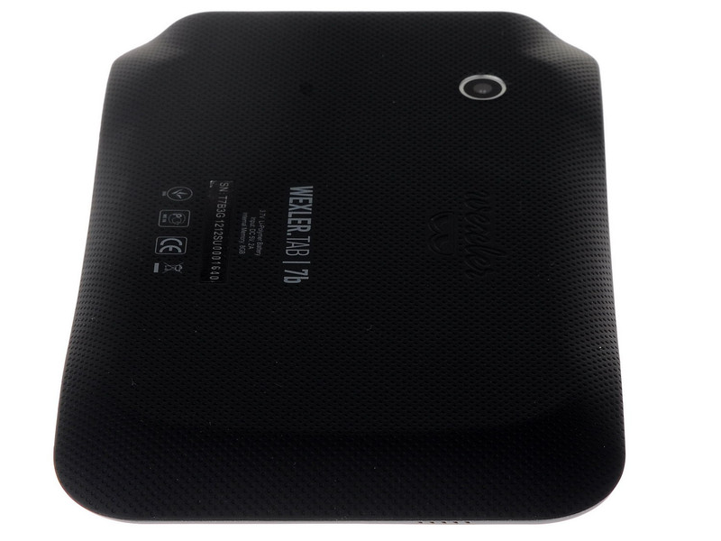 Драйвера Для Wexler