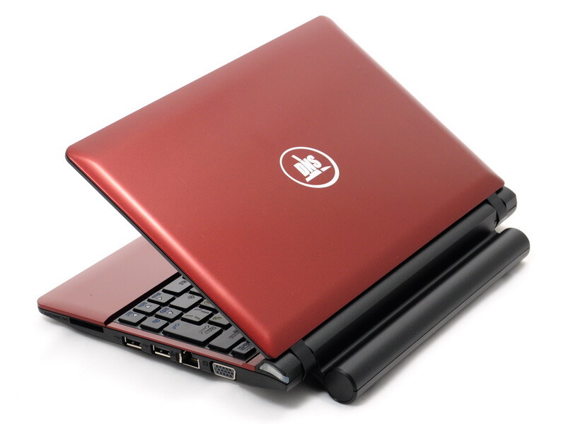 dns m1110q c скачать драйвер