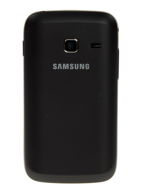 Samsung Galaxy Y Duos Как Установить Мелодию На Контакт