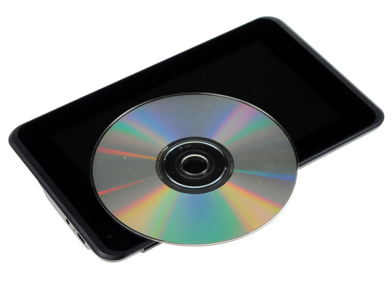 Dns Airtab E75 Прошивка И Драйвера