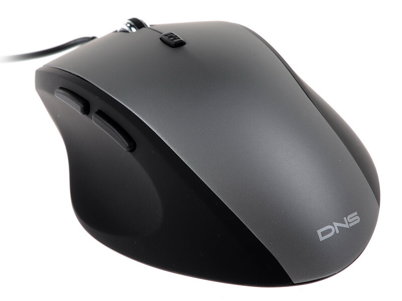 Драйвера Для Мыши Intro