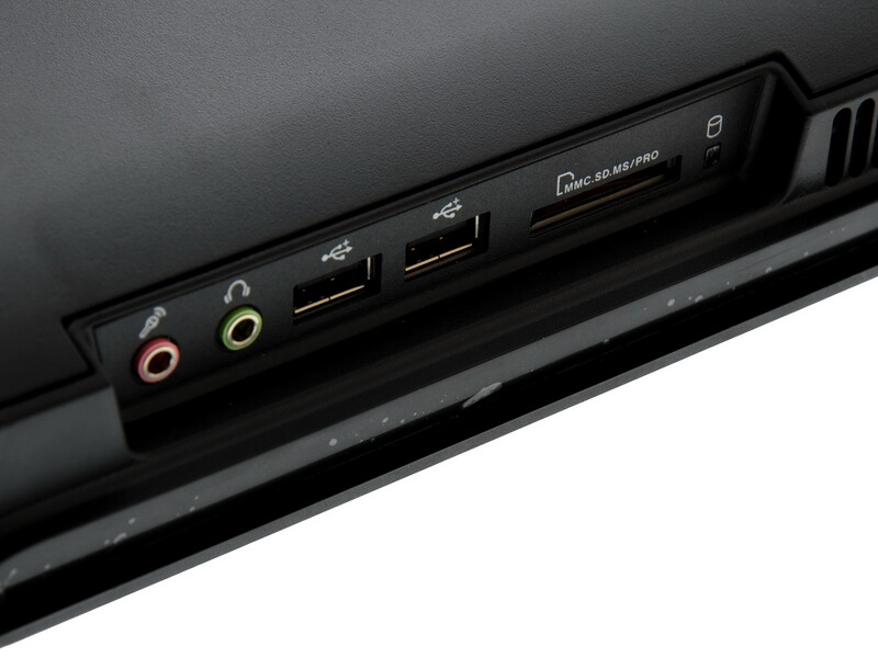 Драйвера Для Моноблока Dns