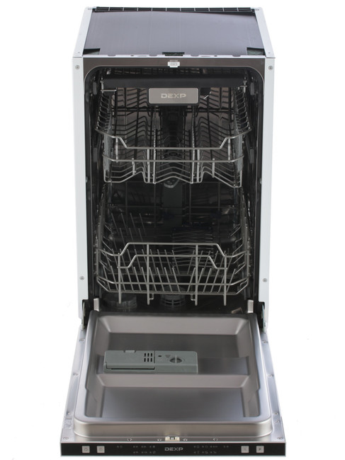 Инструкция посудомоечные машины husqvarna