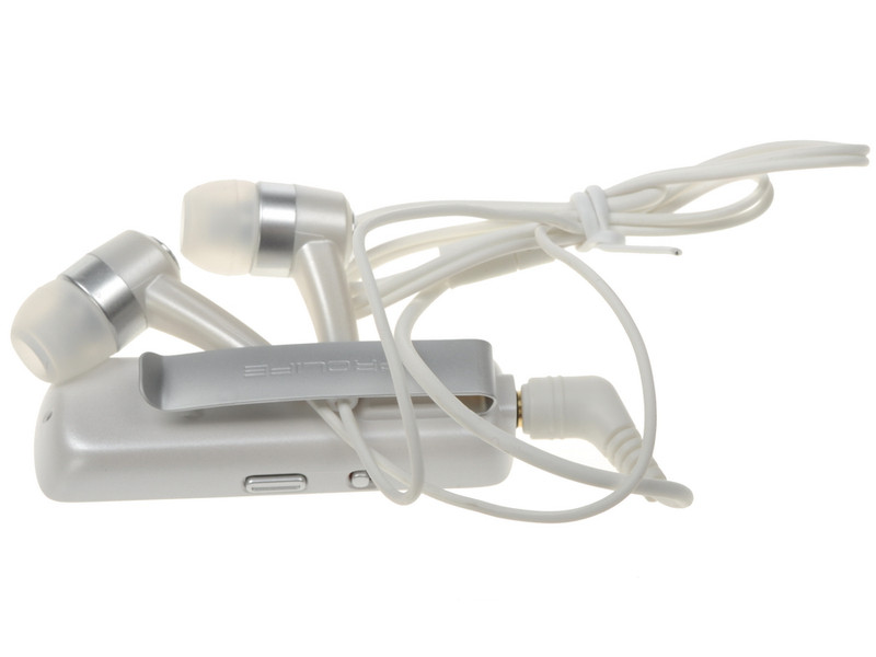 Инструкция